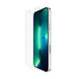 Belkin UltraGlass Apple iPhone 13 Pro Max Edzett üveg kijelzővédő (SFA064EC)