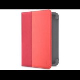 Belkin UNV-09 7" tablet tok pink (F7P147CWC01) (F7P147CWC01) - Tablet tok