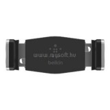 BELKIN Vent Mount autós telefon tartó (F7U017BT)