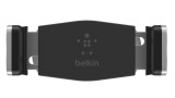 Belkin Vent Mount autós telefon tartó F7U017BT