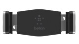 Belkin Vent Mount fekete autós telefon tartó