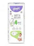 Bella Baby Happy maxi pelenka - 4 méret (Előrendelhető)