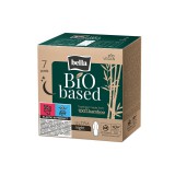 Bella Bio Based night egészségügyi betét - 7 db