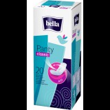 Bella Classic tisztasági betét Classic 20 db - normál