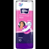 Bella egészségügyi betét normál maxi 10 db