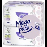 BELLA Happy Sensitive (4x56 db) (5900516422639)