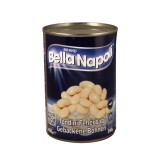 Bella napoli fehér babkonzerv 400g