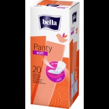 Bella Soft tisztasági betét Soft 20 db - normál