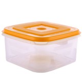 Bella tároló doboz magas