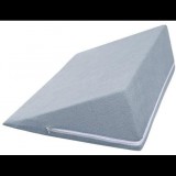 Bellatex - Ék, fej alá 80×50×20 cm 044 kék-szürke (7971)