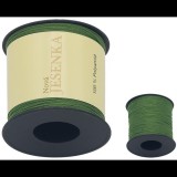 Bellatex Jesenka 50 g - 012 zöld (10233)