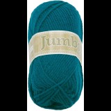 Bellatex Jumbo 100 g - 1101 sötét teal (8038)