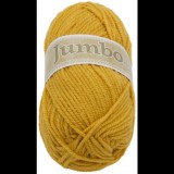 BELLATEX Jumbo 100 g - 1102 világos mustársárga (6725)