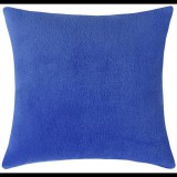 Bellatex Pet - 38 × 38 cm - blue (217)