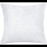 Bellatex Pet - 38 × 38 cm - white (3389)