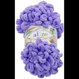 Bellatex s.r.o. Puffy 100g - 788 lila (9213)