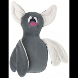 Bellatex Shaped bat - 30 × 50 cm - bat (2459)