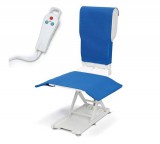 Bellavita elektromos fürdőkád lift, kádlift