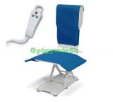 BELLAVITA fürdőkád lift