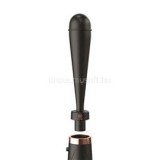 Bellissima 11772 My Pro Twist&Style Glamour hajformázó fej (IMETEC_11772)