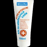 Bellona munkavédelmi kéz- és körömápoló krém 200ml