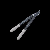 Bellota Ágvágó 510mm mellévágó Garden Line