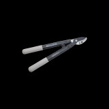 Bellota Ágvágó 750mm rávágó Garden Line