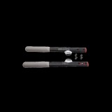 Bellota ágvágó nyél, 600mm, Pro Line