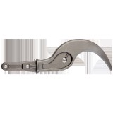 Bellota Alsótőke B3580 ágvágóhoz