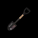 Bellota Camping ásó