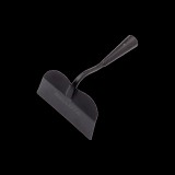 Bellota Horoló fej 180mm