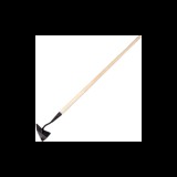 Bellota Kapa 180mm nyelezett