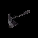 Bellota Kapa fej 180mm