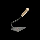 Bellota Kapa rövid nyéllel