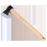 Bellota kovácsoltvas fejsze 2000g Pro Line