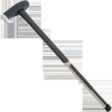 Bellota kovácsoltvas hasító fejsze 4000g Pro Line