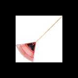 Bellota Lombseprű 820mm nyelezett