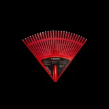 Bellota Lombseprű fej 820mm