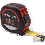 Bellota Mérőszalag 3m
