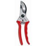 Bellota Metszőolló alumínium nyéllel mellévágó Garden Line