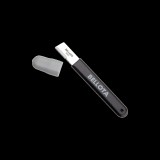 Bellota Metszőolló és Ágvágó élező