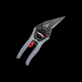 Bellota Metszőolló mellévágó Garden Line