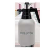 Bellota permeteztő 1L