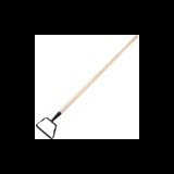 Bellota Saraboló 170mm nyelezett
