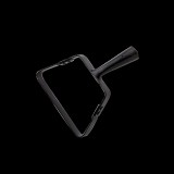 Bellota Saraboló fej 170mm