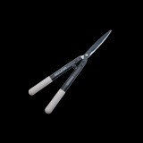 Bellota sövénynyíró olló Pro Line - hullámos élű