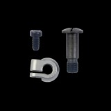 Bellota Tartalék csavar, anya B3510 metszőollóhoz