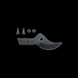 Bellota Tartalék penge B3440 ágvágóhoz