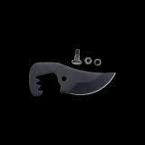 Bellota Tartalék penge B3442 ágvágóhoz