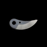 Bellota Tartalék penge B3505 metszőollóhoz